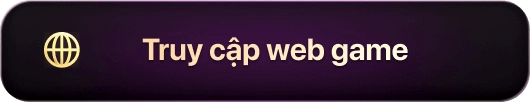 Truy cập web game